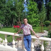  ,   , 47 ,   ,   , c , 