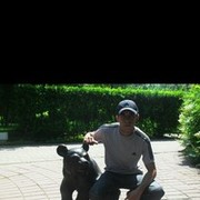 ���������� ����-�����������, ���� ������� ������, 41 ���, ������������ ��� ������, ����� � ���������, c�������� ���������