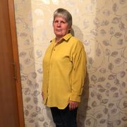  ,   , 56 ,     , 