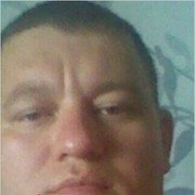 ���������� �����, ���� ������� ��������, 46 ���, ������������ ��� ������, ����� � ���������, c�������� ���������