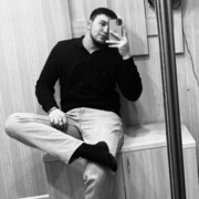 ���������� ������, ���� ����� ����, 25 ���, ������������ ��� ������, ����� � ���������