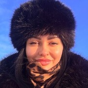 ���������� �������������-����������, ���� ������� �����, 36 ���, ������������ ��� c�������� ���������, ���������