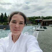 ���������� ���������, ���� ������� ������, 37 ���, ������������ ��� ����� � ���������, c�������� ���������