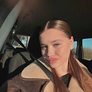 ���������� ������, ���������