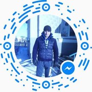  Grojec,   , 42 ,   ,   , c 
