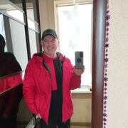 ���������� ��������, ���� ������� ���������, 50 ���, ������������ ��� ������, ����� � ���������, c�������� ���������