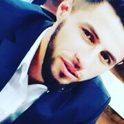  ,   Imomali, 31 ,   ,   , c 