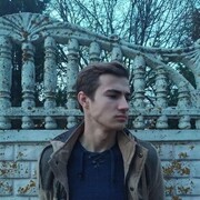  ,   , 25 ,   ,   