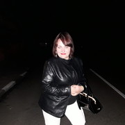  ,   , 44 ,     , c 