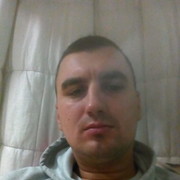  ,   , 35 ,   ,   , c 