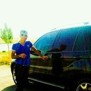  ,   Murad, 35 ,   ,   , c 