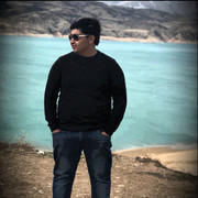  ,   Solih, 30 ,   ,   , c 