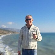  ,   , 58 ,   ,   