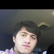  ,   Ggggggg, 32 ,   