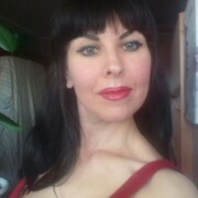  ,   , 47 ,     , c 