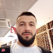 ���������� ������, ���� ������� ����, 28 ���, ������������ ��� ������, ����� � ���������, c�������� ���������