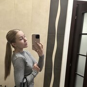  ,   , 18 ,     , c 