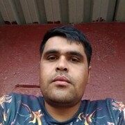  ,   , 38 ,   ,   , c , 