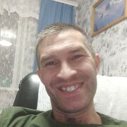  -,   Nikolas, 25 ,   ,   , c , 