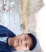 ���������� ������, ���� ������� �����, 39 ���, ������������ ��� ������, ����� � ���������