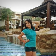  ,   Olya, 36 ,   ,   , c 
