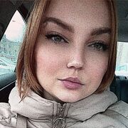 ���������� �������, �����