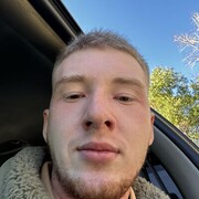 ���������� �����, ���� ����� �����, 23 ����, ������������ ��� ����� � ���������, c�������� ���������