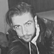 ���������� ������, ���� ������� ����, 39 ���, ������������ ��� ������