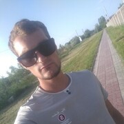 ���������� ����, ���� ������� IGOR, 29 ���, ������������ ��� ����� � ���������, c�������� ���������