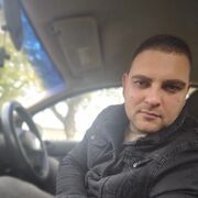  ,  Alexander, 31