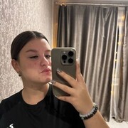  ,   , 19 ,   
