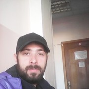  ,  , 37