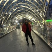 ���������� ������, ���� ������� �����, 33 ����, ������������ ��� ������, ����� � ���������