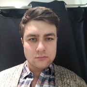  ,   Sasha, 32 ,   