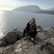 ���������� �����������, ���� ������� ��������, 47 ���, ������������ ��� ����� � ���������, c�������� ���������