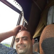  ,   , 44 ,   ,   , c 