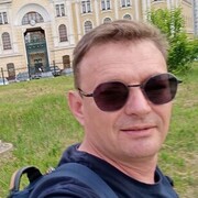  ,   , 49 ,   ,   