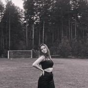 ���������� ���������, ���� ������� ����������, 37 ���, ������������ ��� ������, ����� � ���������