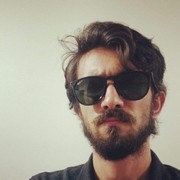 ���������� ������, ���� ������� Francis, 31 ���, ������������ ��� ������, ����� � ���������, c�������� ���������