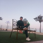 ���������� ������, ���� ������� ������, 28 ���, ������������ ��� c�������� ���������