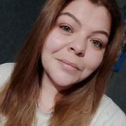 ���������� ��������, ���� ������� ����, 25 ���, ������������ ��� ���������