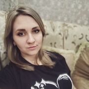   ,  , 30