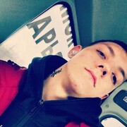 ���������� ����, ���� ����� �����, 23 ����, ������������ ��� ������, ����� � ���������, c�������� ���������, ���������