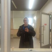 ���������� �������-���������, ���� ����� ������, 21 ���, ������������ ��� ������, ����� � ���������