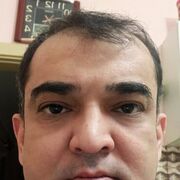  ,  Azat, 42