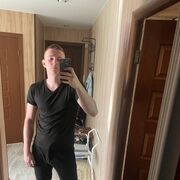 ���������� ������, ���� ����� ����, 23 ����, ������������ ��� ������, ����� � ���������