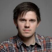 ���������� �������, ���� ������� ������, 36 ���, ������������ ��� ������, ����� � ���������