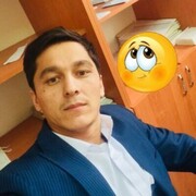  ,   Mirzohid, 32 ,   ,   , c , 