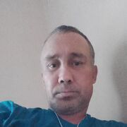   ,  , 39