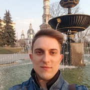 ���������� �������, ���� ������� ���������, 35 ���, ������������ 